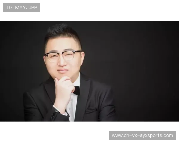 LCK研究院发布《2025年电竞教育蓝皮书》，电竞教育论坛