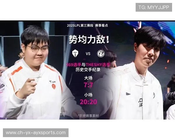 TES赛后发布战术复盘长文，业内人士点赞，tes战队比赛视频