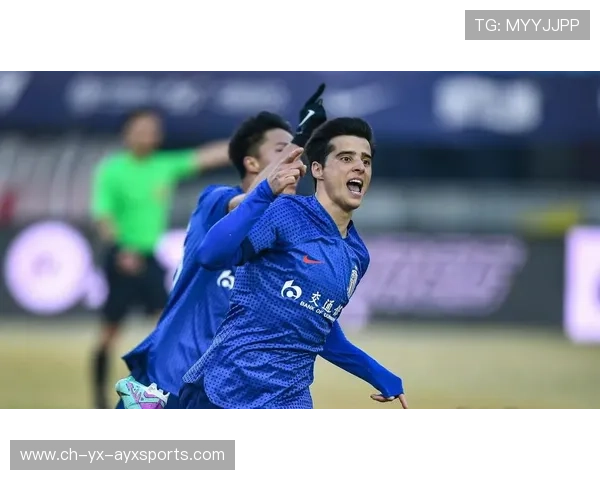 上海申花客场不敌江苏苏宁，遭遇连败，上海申花对战