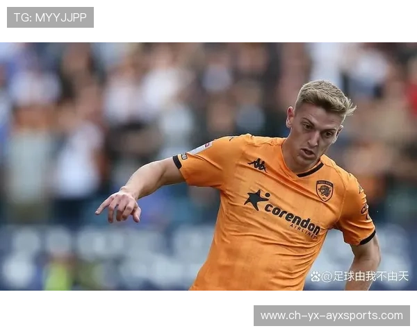 伊普斯维奇城锋线新援表现抢眼，伊普斯维奇高中