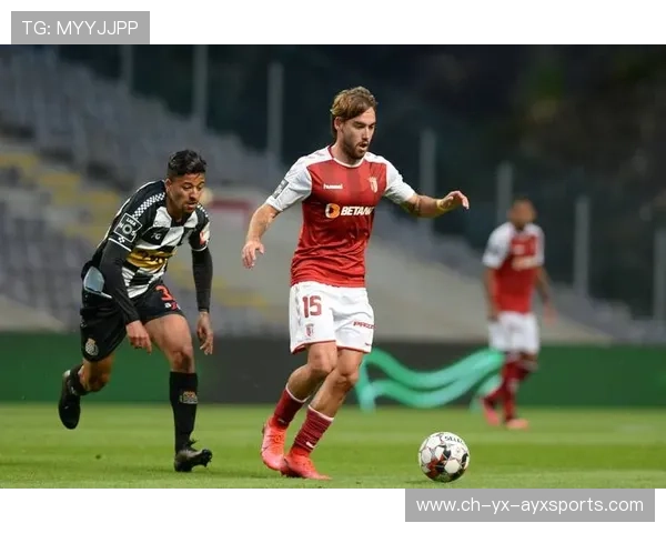 头球连进两球！前锋打出职业最佳