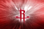 俱乐部推出线上青训课程帮助偏远地区孩子参与足球训练