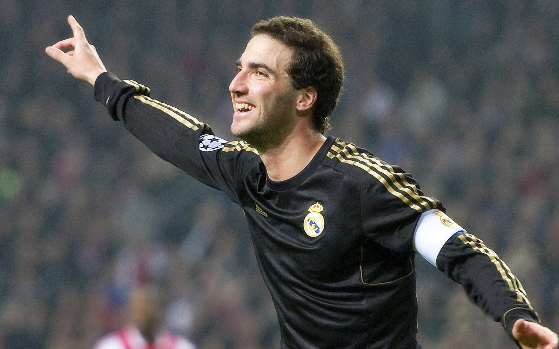 世界杯最难忘瞬间：感动、激励、永恒记忆，世界杯震撼的场景