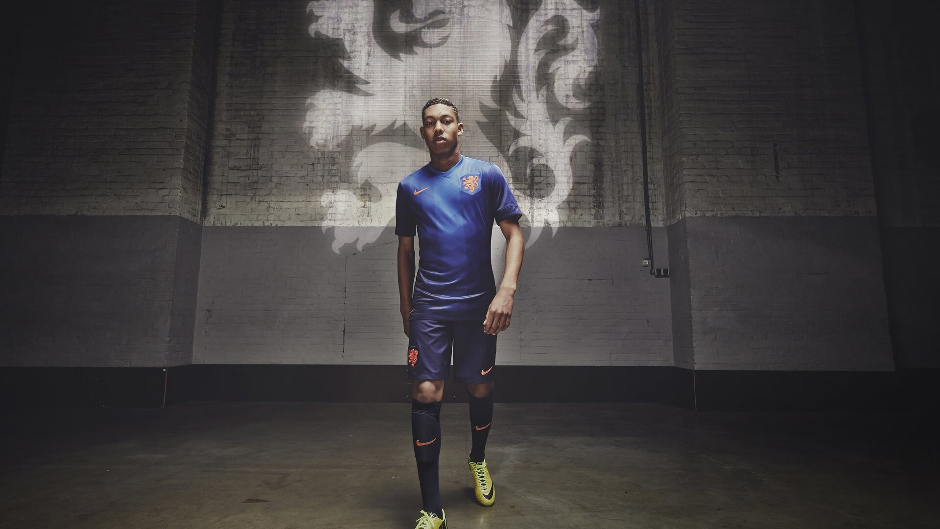 世界杯精彩瞬间:每一秒都令人热血沸腾!,世界杯经典视频