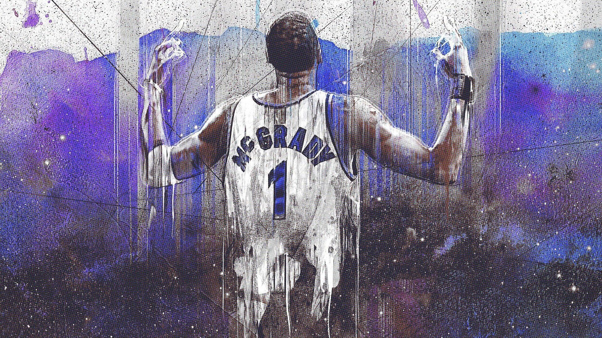 世界腰旗橄榄球世界杯 美国队与墨西哥队会师决赛 新奥运小项关注度飙升