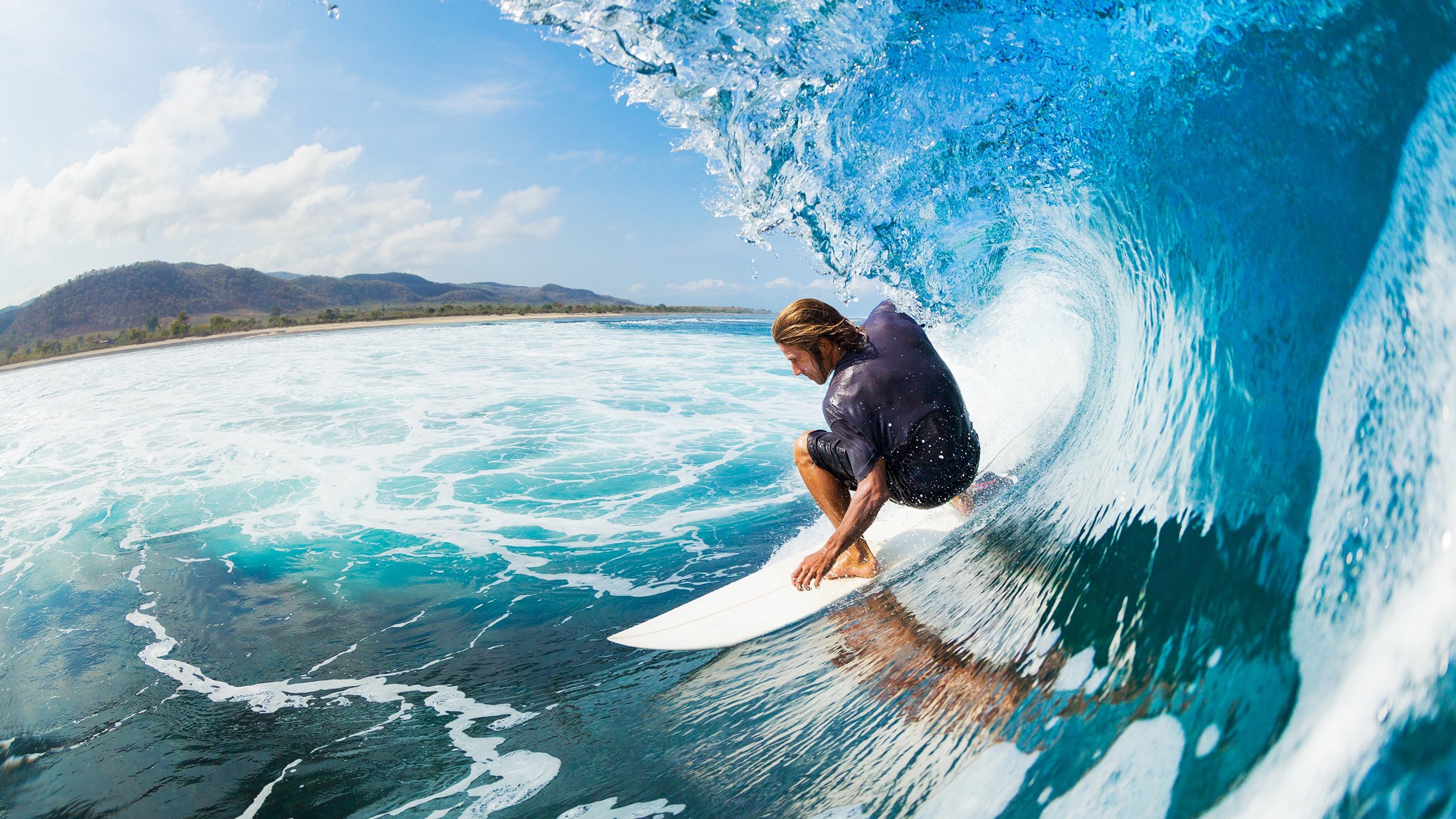 世界杯：首次设立“文化大使”角色 每队由艺术家代表讲述国家故事