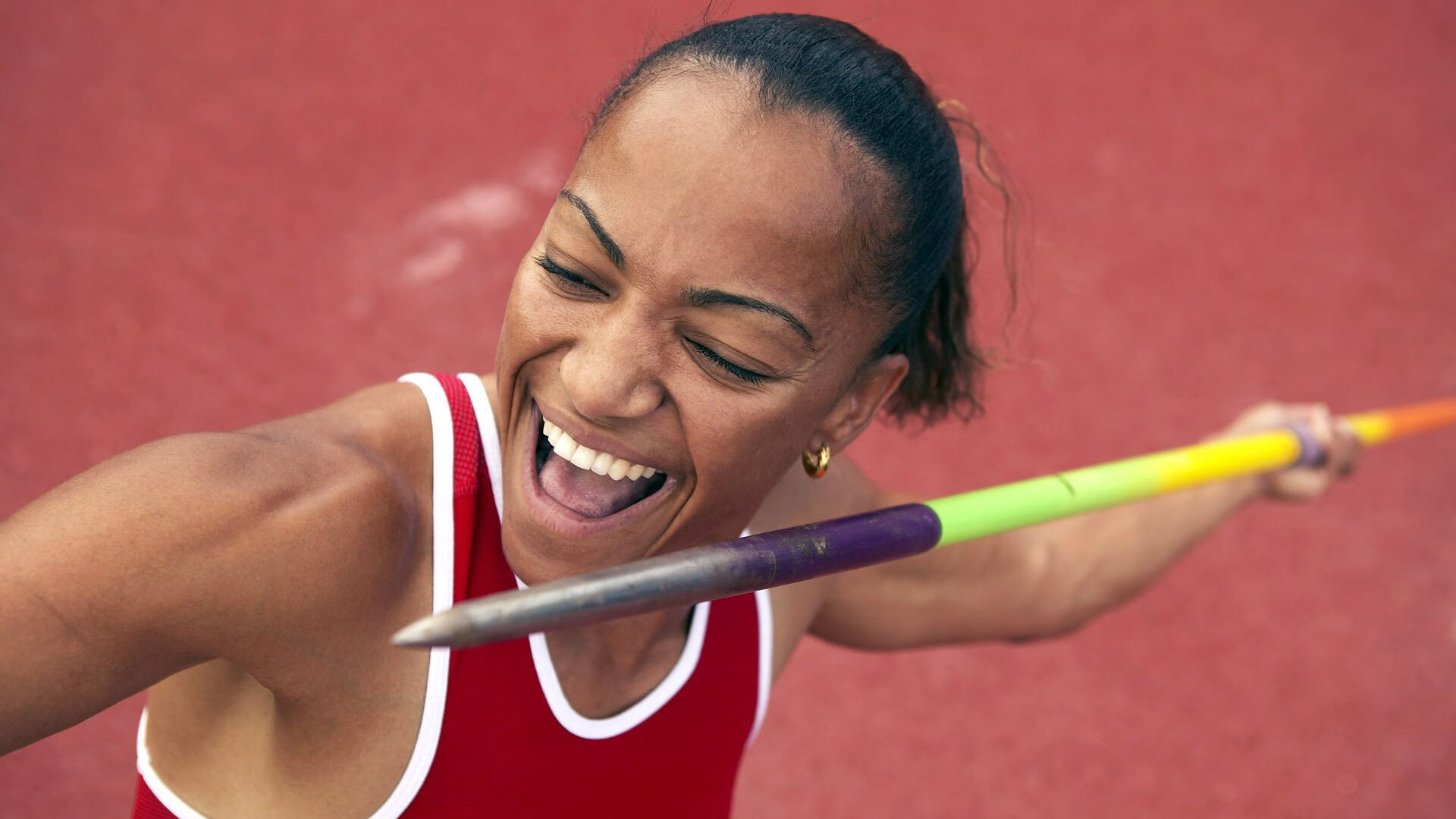 世界杯：首次设立“文化大使”角色 每队由艺术家代表讲述国家故事