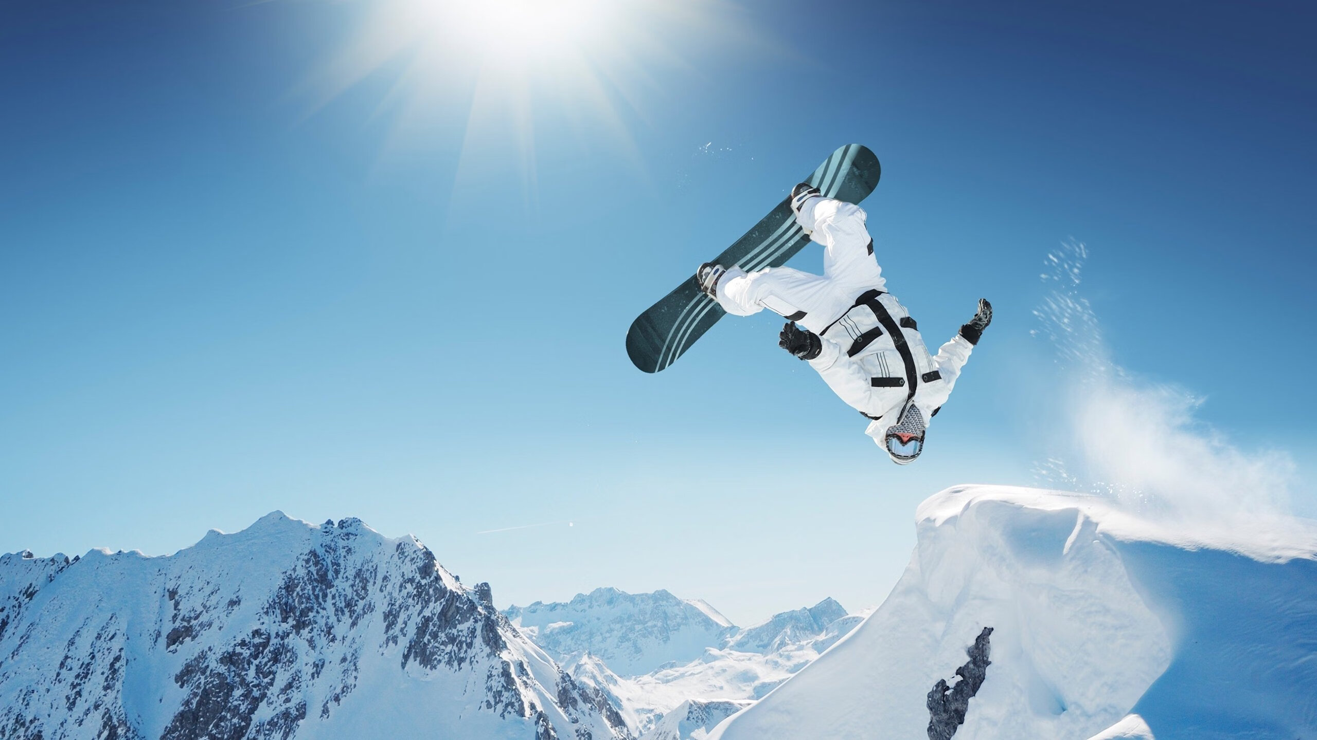 全国攀岩速度联赛总决赛 北方选手速度占优包揽前三名