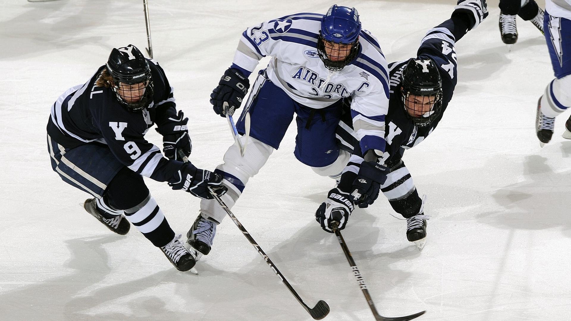 女足非洲锦标赛 南非女足逆转尼日利亚 打破非洲女足传统格局