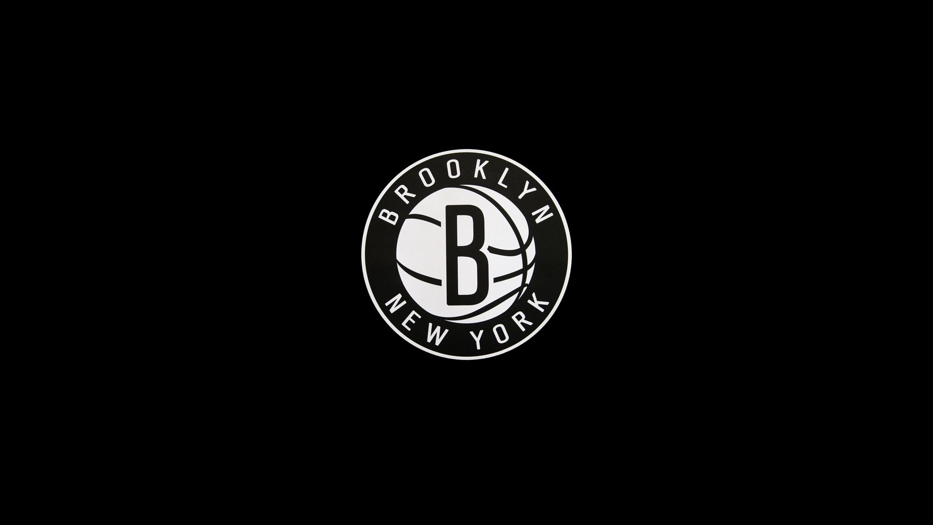 世界马拉松新规鼓励跑者自带水袋减少垃圾